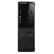 Lenovo ThinkCentre S500-i3 4170